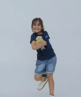 Ezra-Back-Logo- Blue-3